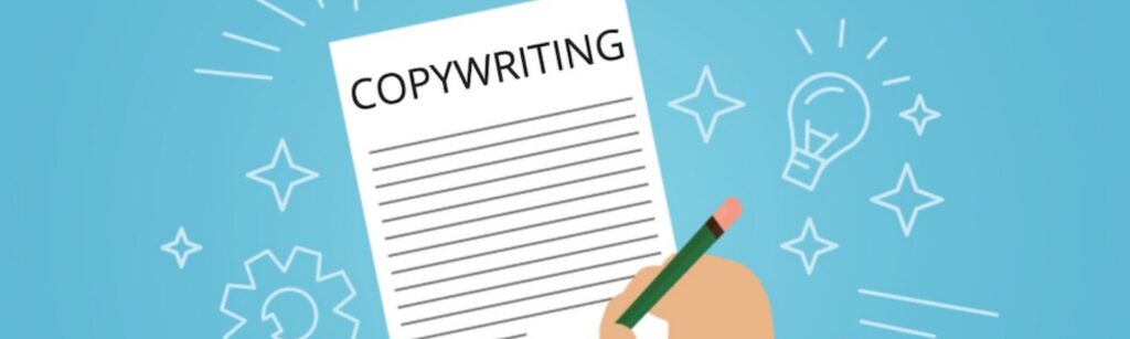 copywriting tips