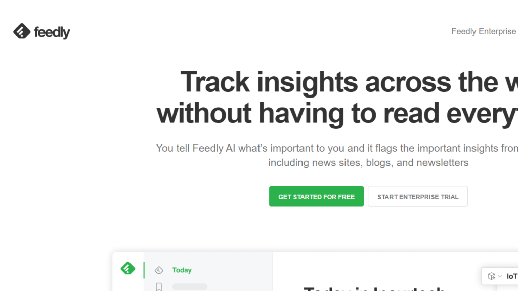 feedly-cta