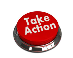 take-action